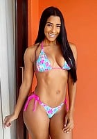 Rocio Miranda